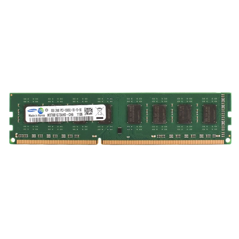 Оперативная память Samsung DDR – обзор и цена Khadas Vim4 8Gb