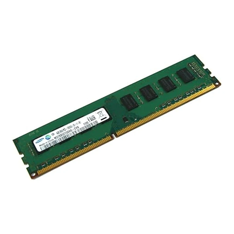 Оперативная память Samsung DDR – обзор и цена Khadas Vim4 8Gb