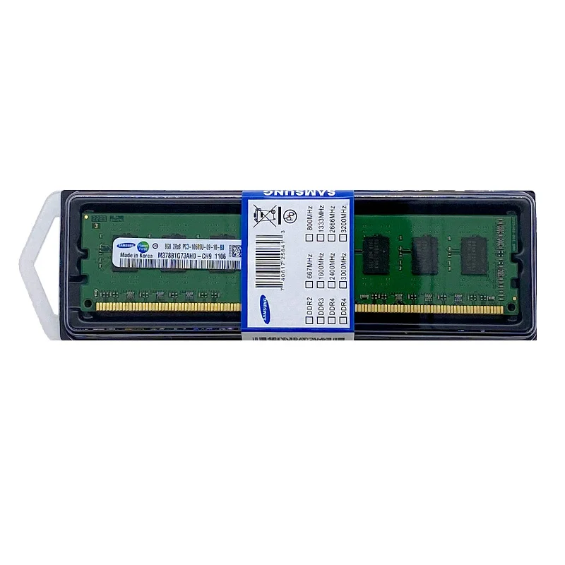 Оперативная память Samsung DDR – обзор и цена Khadas Vim4 8Gb