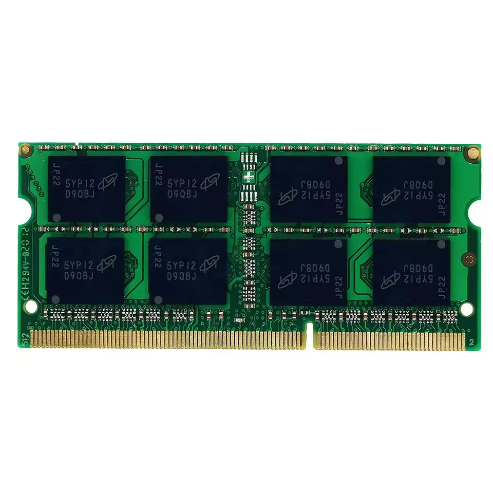 Оперативная память Crucial для – обзор и цена Khadas Vim4 8Gb